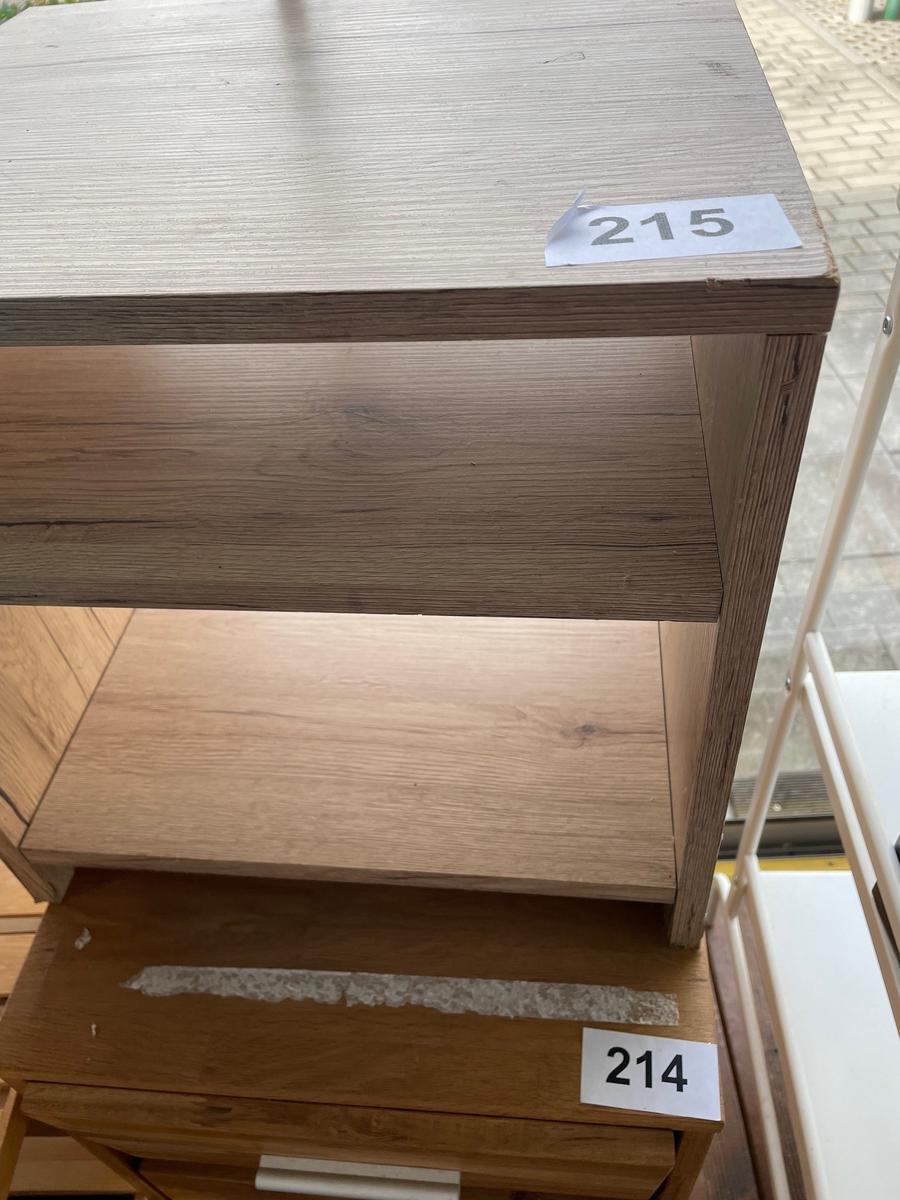 Beistelltisch, ca. 37x40x40cm?d=2025-11-21 19:44:29