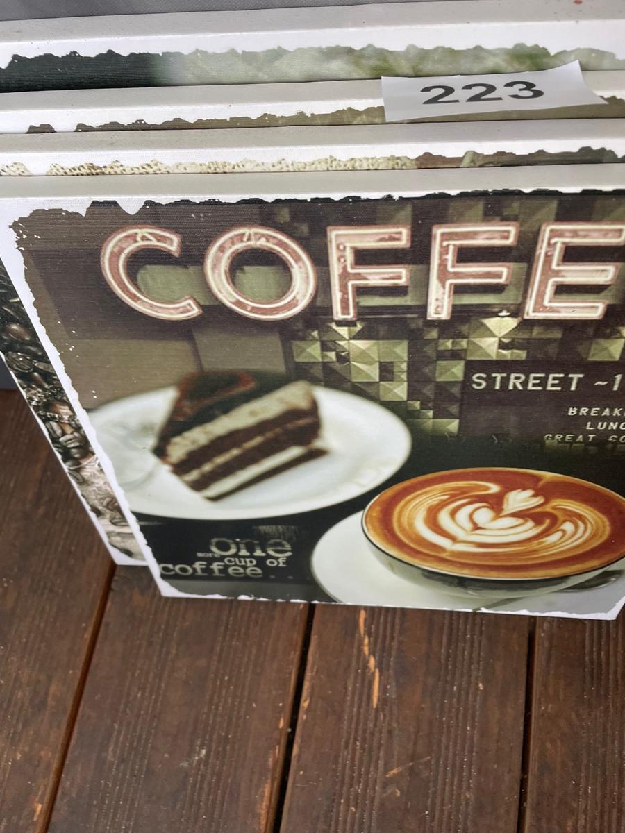 4 Stk. Bilder, klein?d=2025-11-21 19:44:18