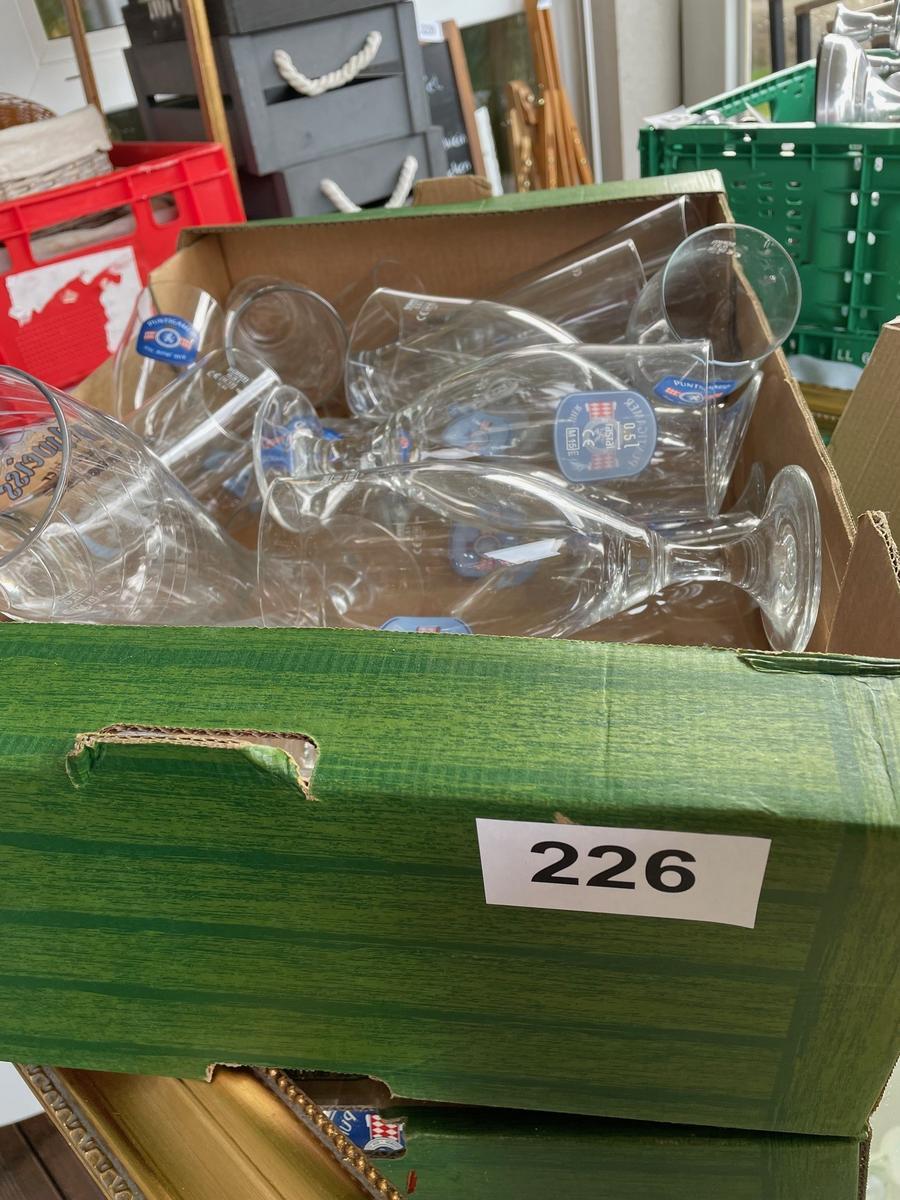 50 Stk. Biergläser, 0.5L?d=2025-11-21 19:44:18