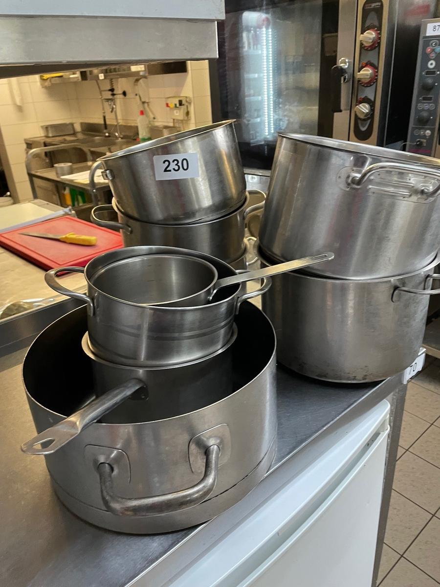 10 Stk. Töpfe?d=2025-11-21 19:43:24