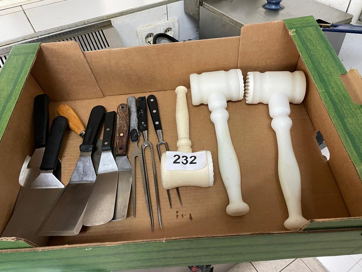 12 Stk. Grillspachtel, Fleischgabel, Fleischhammer?d=2025-11-21 19:44:08