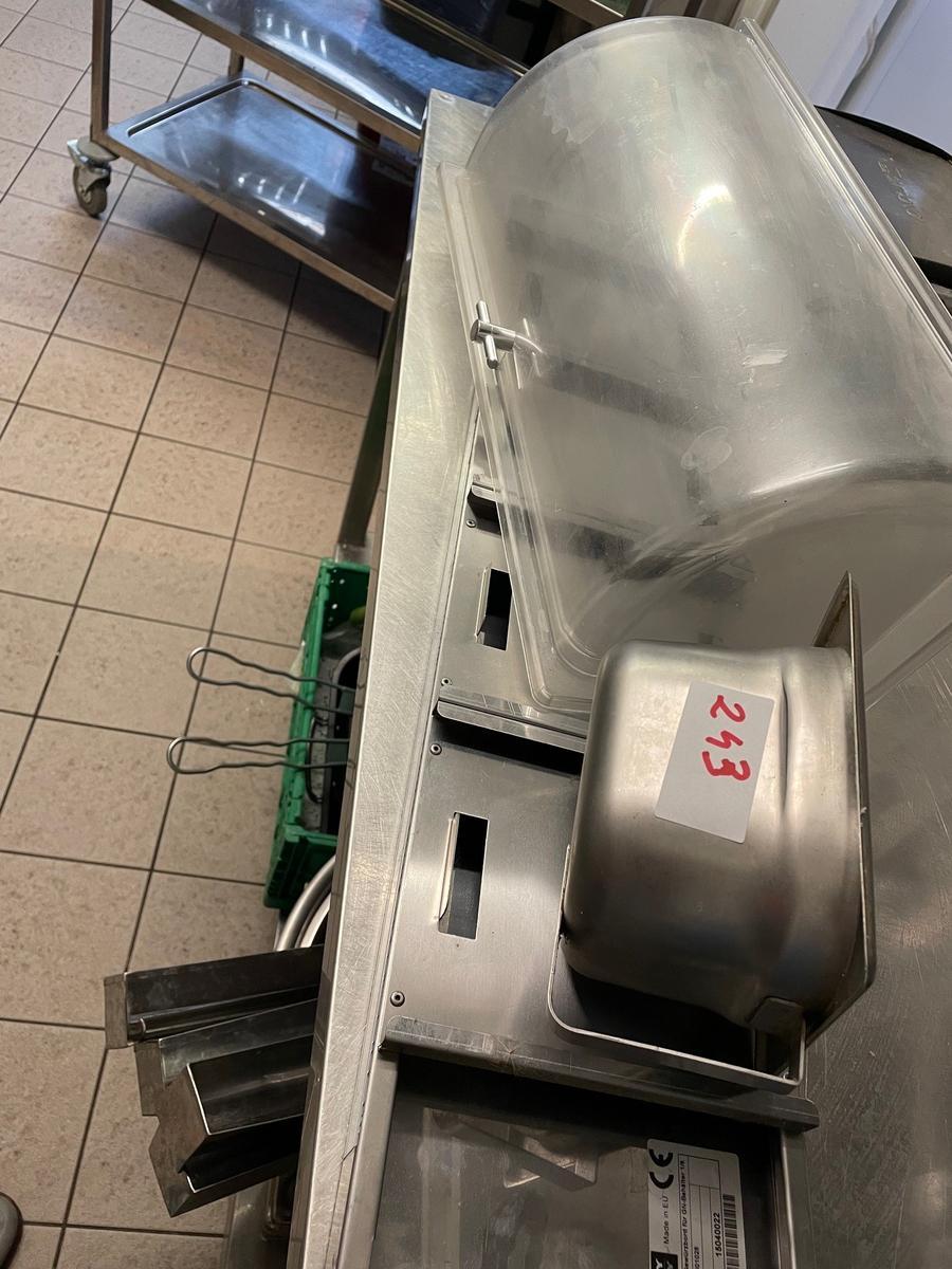 Gewürzboard 5 fach und 3 Stk. Abdeckhauben?d=2025-11-21 19:43:25