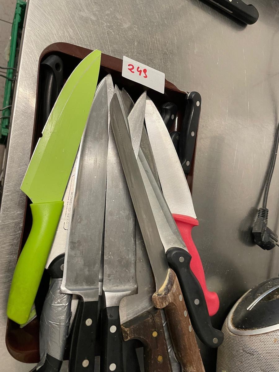 18 Stk. Messer Div Magnetleiste Bonleiste?d=2025-11-21 19:44:06