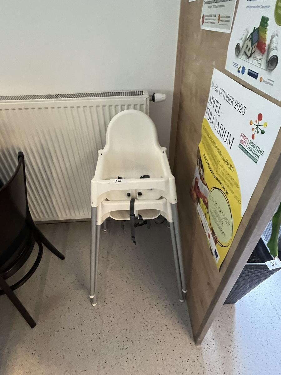 2 Stück Kindersitze?d=2025-11-21 19:05:24