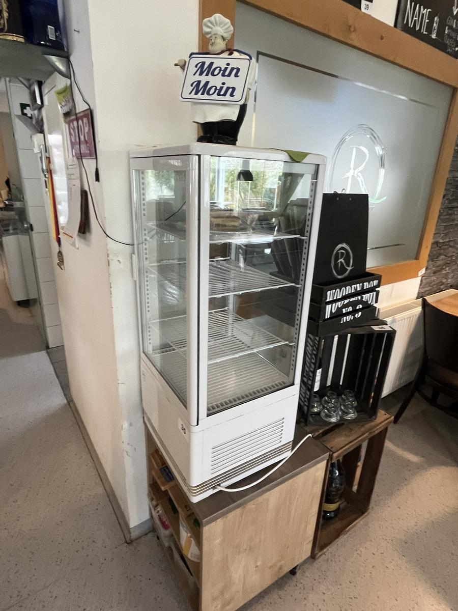 METRO Mehlspeisvitrine 43/93/38 cm?d=2025-11-21 19:05:24