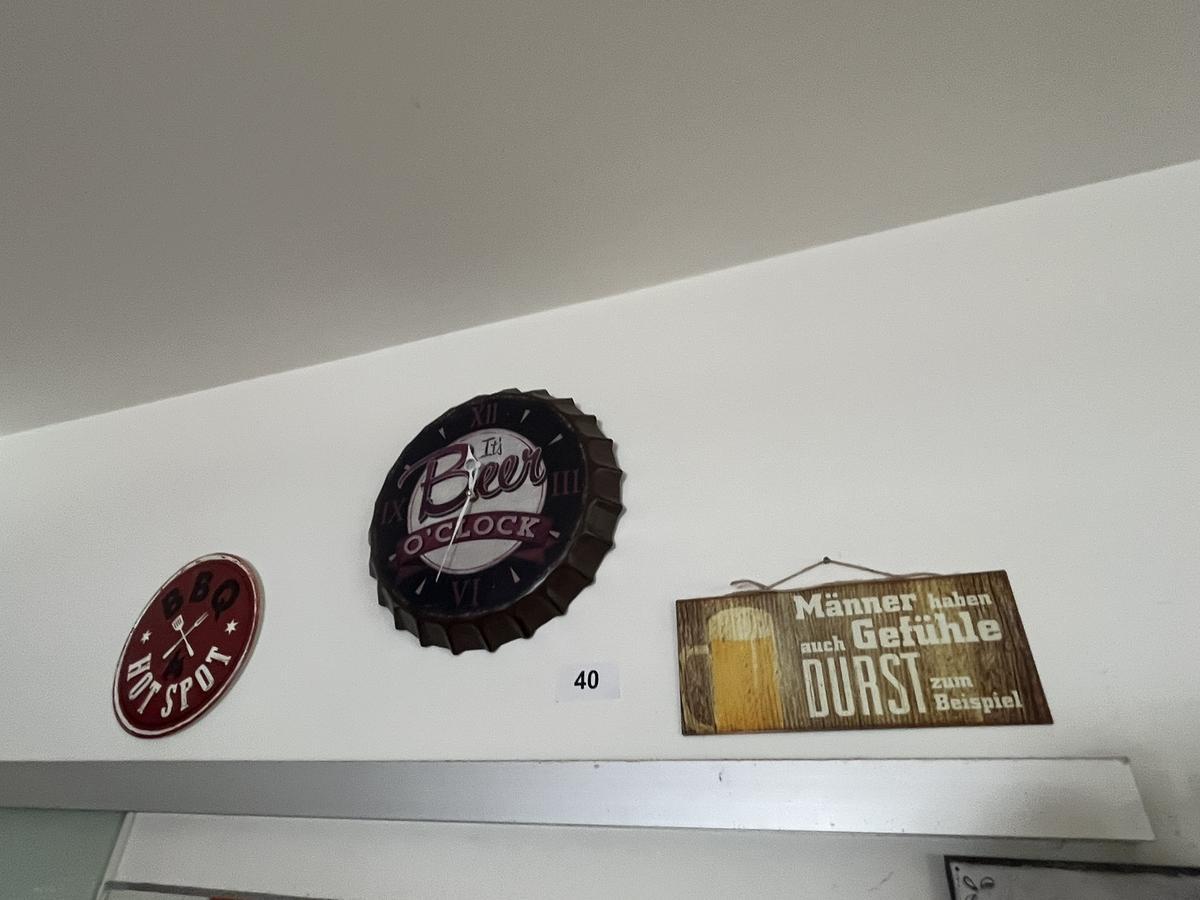 Wanduhr / Dekoschilder usw?d=2025-11-21 19:05:24