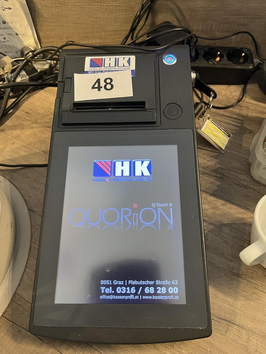 MACAP Fruchtpresse?d=2025-11-21 19:04:21