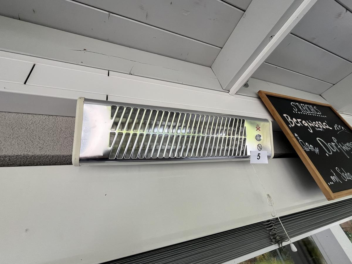 6 Stück Terrassenheizstrahler?d=2025-11-21 19:05:24