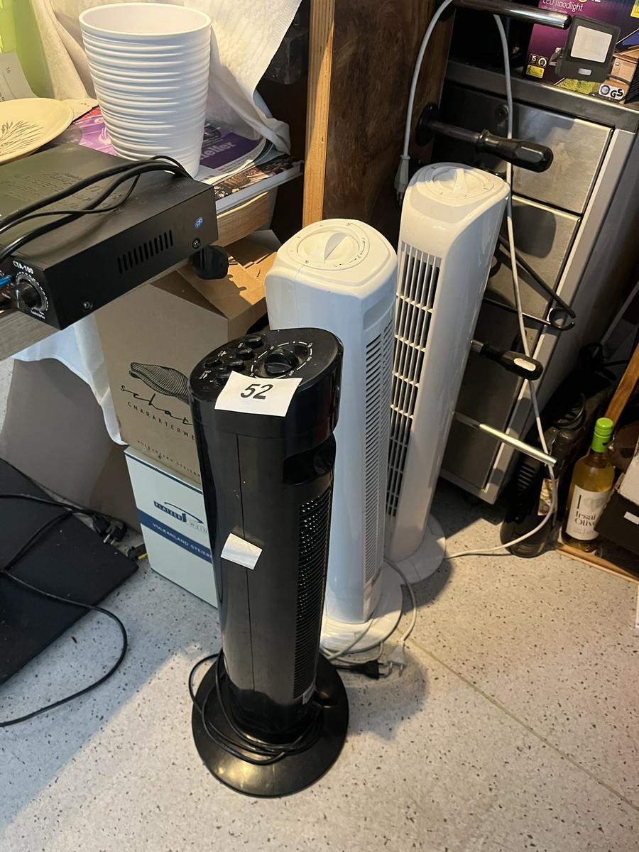 4 Stück Ventilatoren?d=2025-11-21 19:05:29