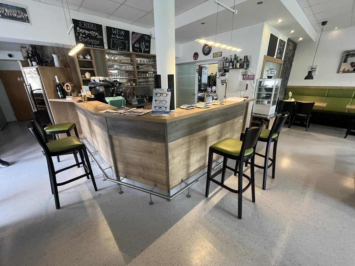 Schankpultverbau - Modulbauweise leicht zu zerlegen 220/340/120 cm mit Hängeschrank 200/130 cm?d=2025-11-21 19:05:23