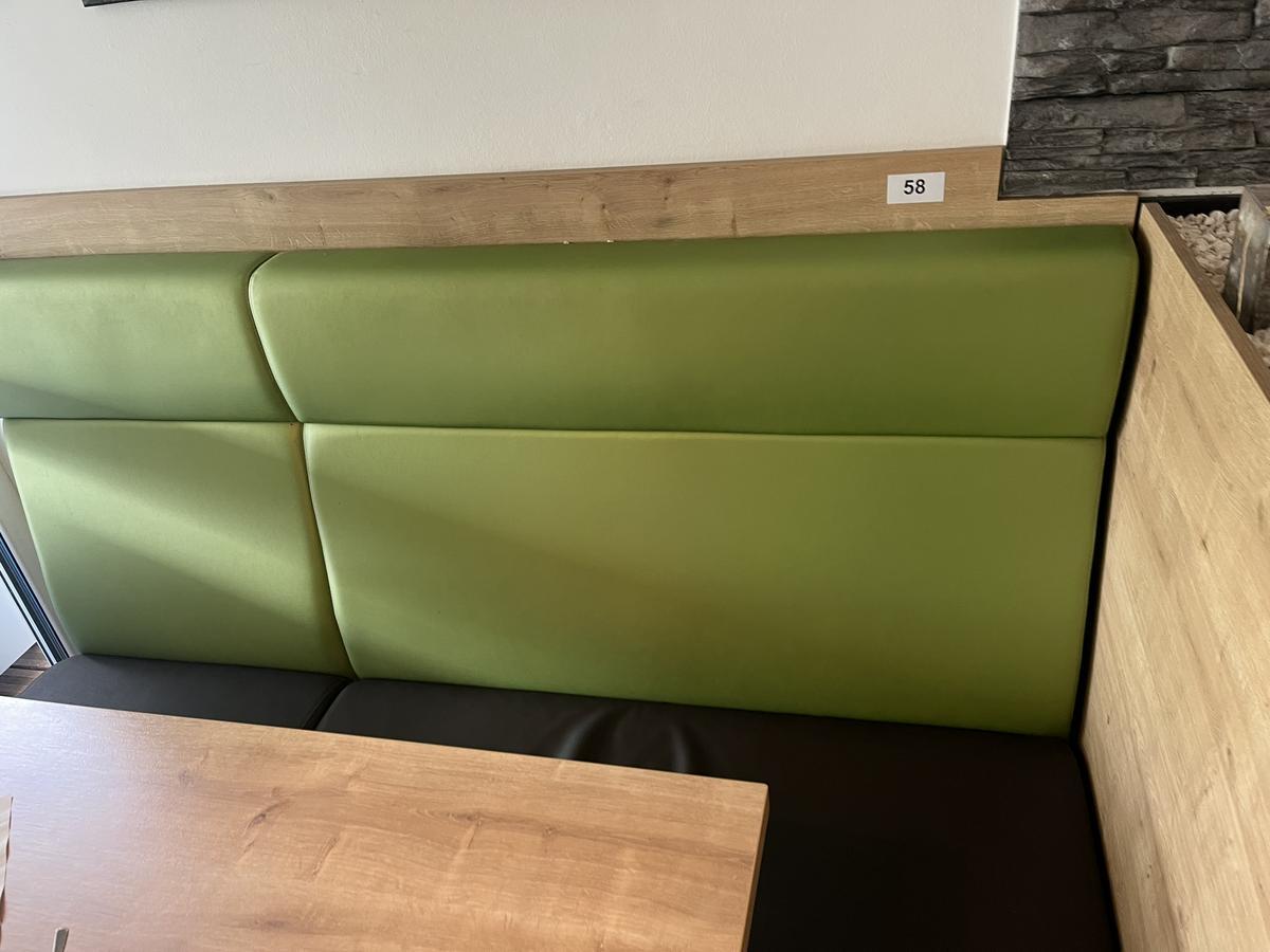 Bankmodul mit Lederbezug ca. 125/80/120 cm?d=2025-11-21 19:05:27