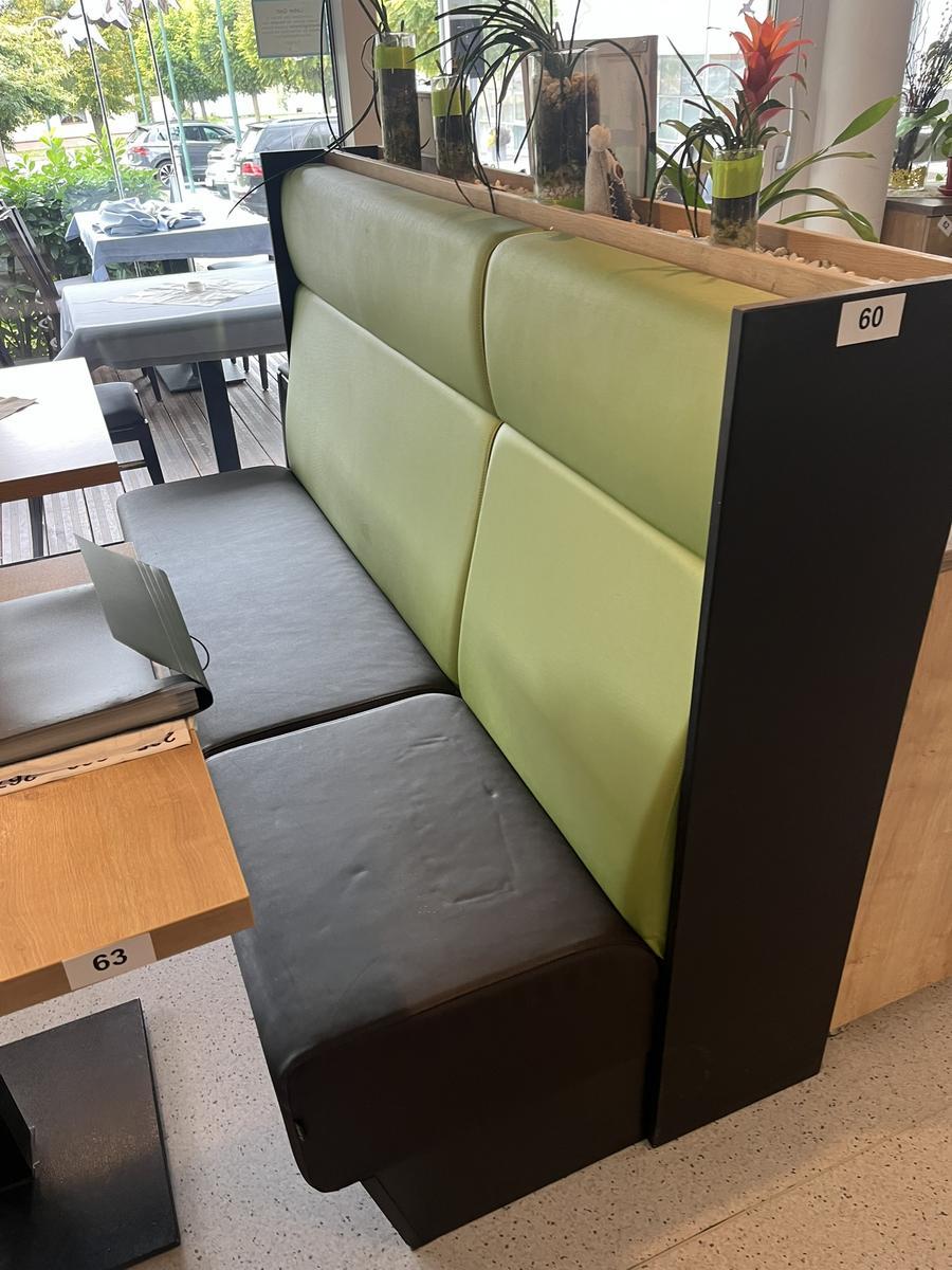 Bankmodul ca. 185/80/120 cm mit Lederbezug?d=2025-11-21 19:05:26