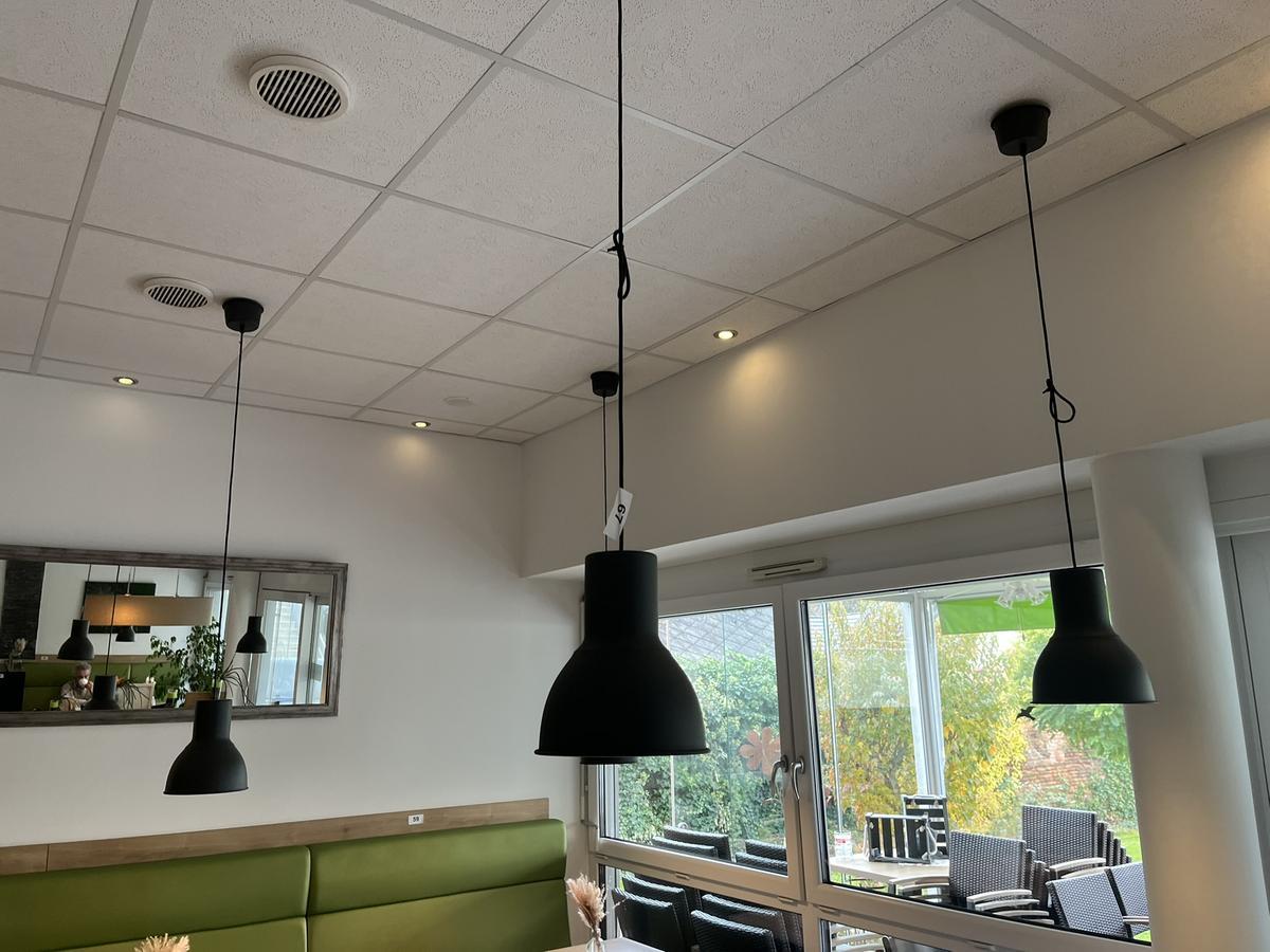 7 Stück Hängeleuchten 25/20 cm?d=2025-11-21 19:44:19