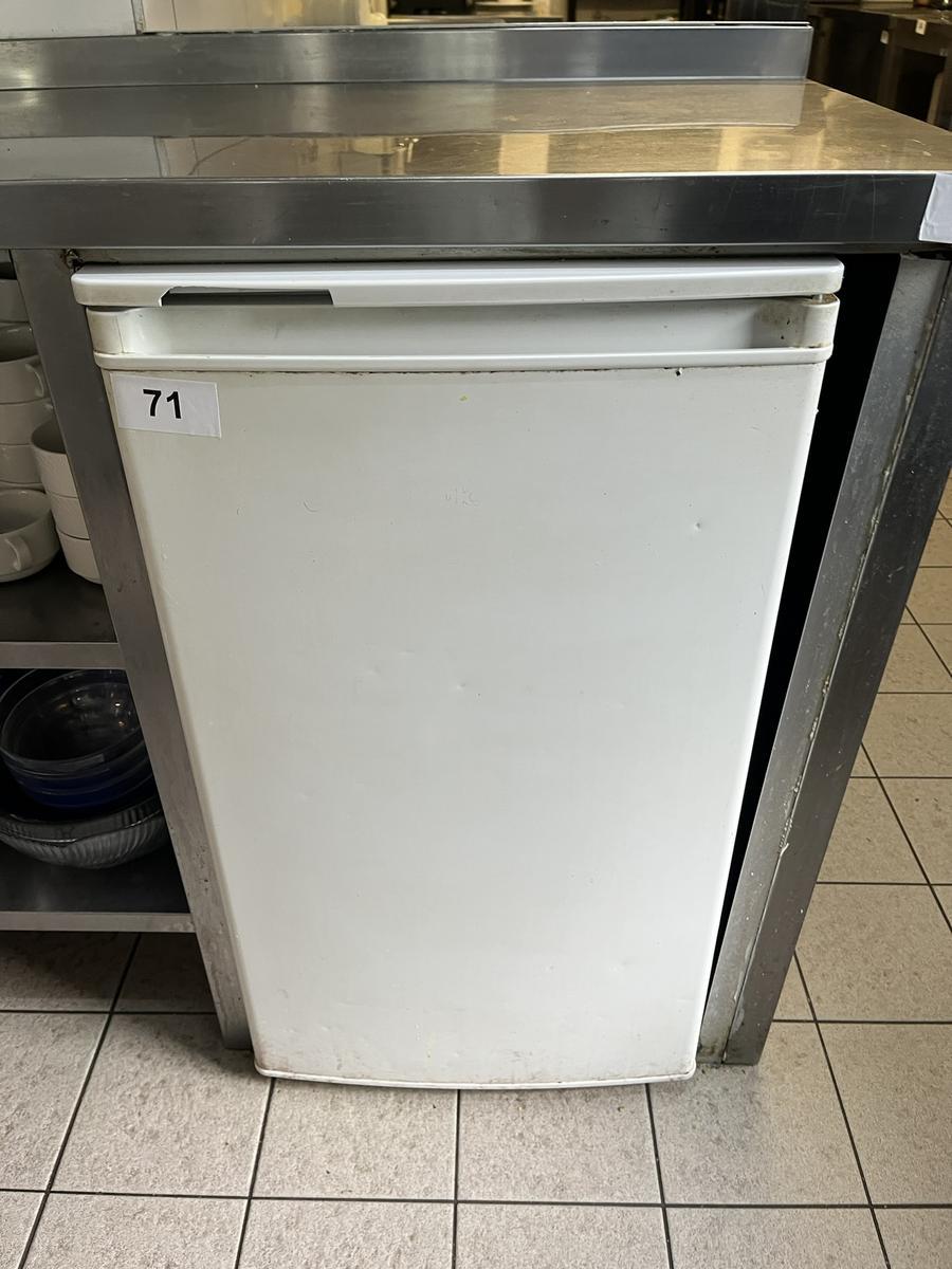 Tiefkühlschrank ca. 47/50/86 cm?d=2025-11-21 19:44:18