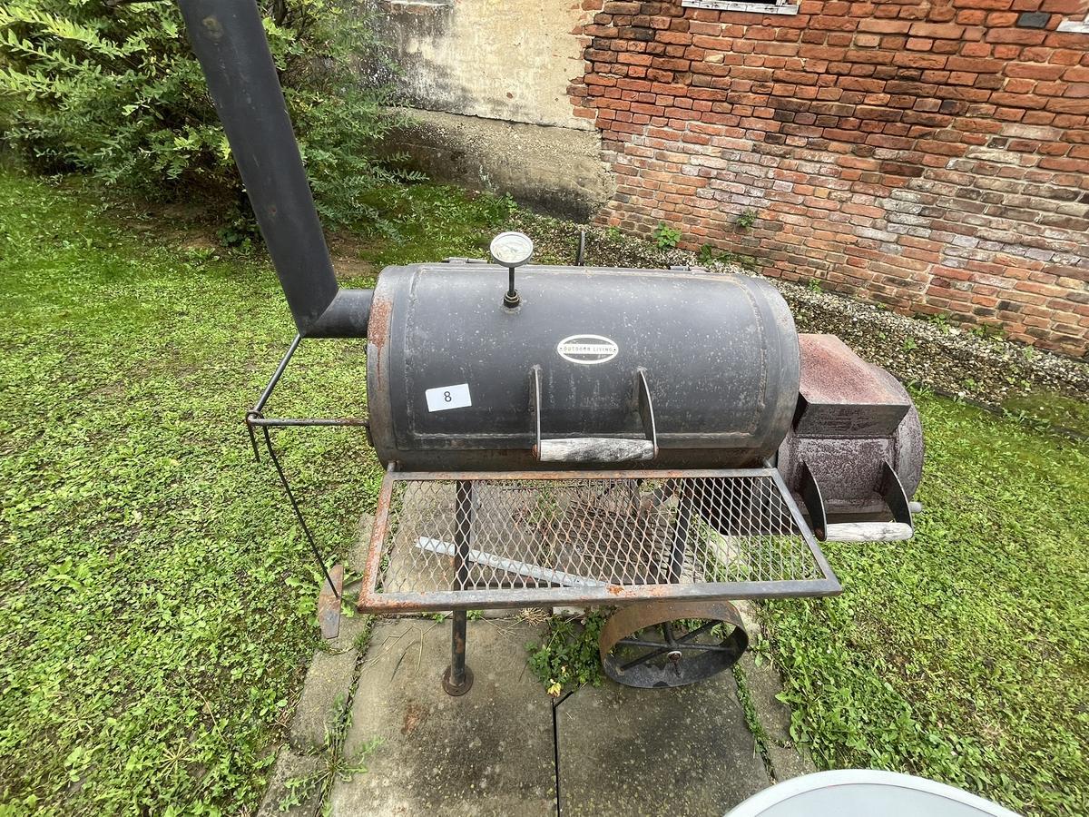 Smooker Outdoor Living?d=2025-11-21 19:05:26