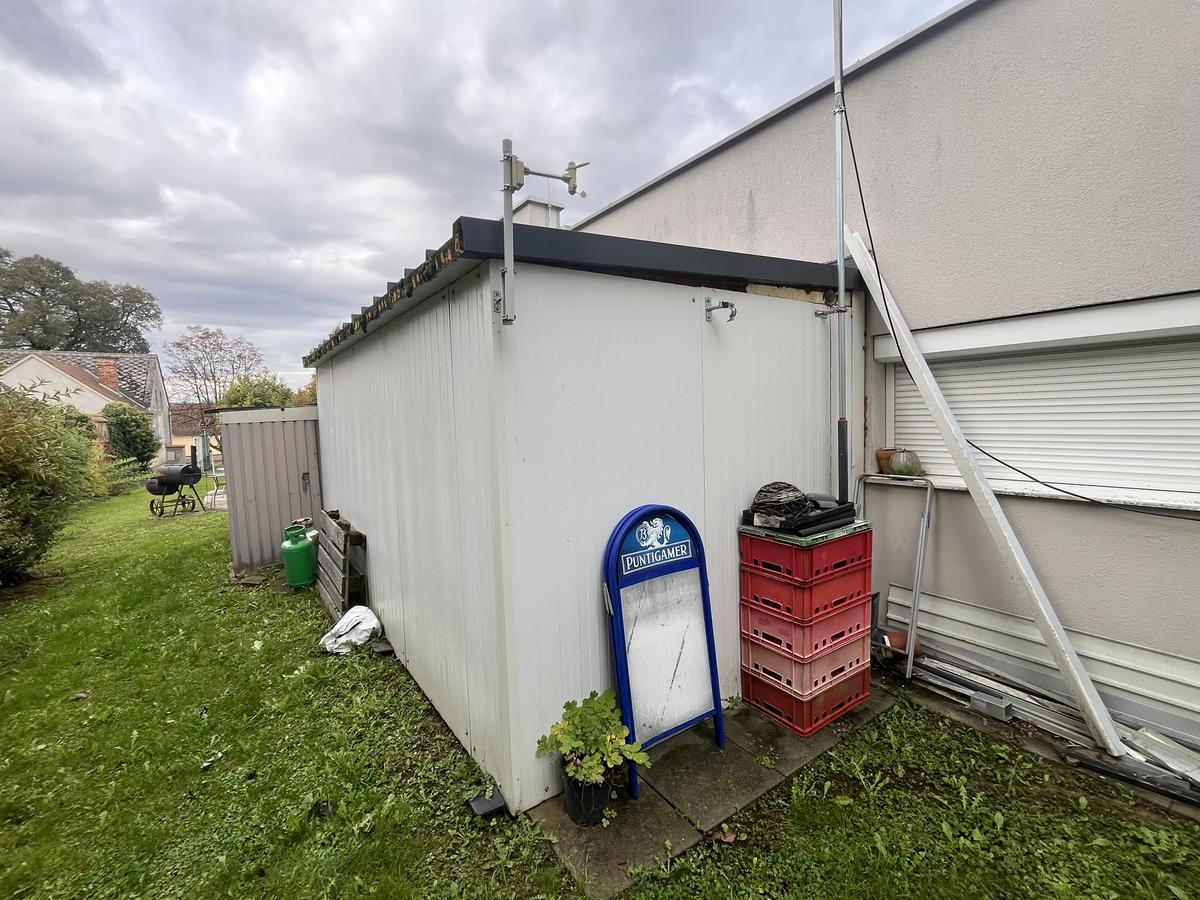 PU Sandwichpaneelanbau ca. 3 x 5 cm - Selbstabbau?d=2025-11-21 19:05:25