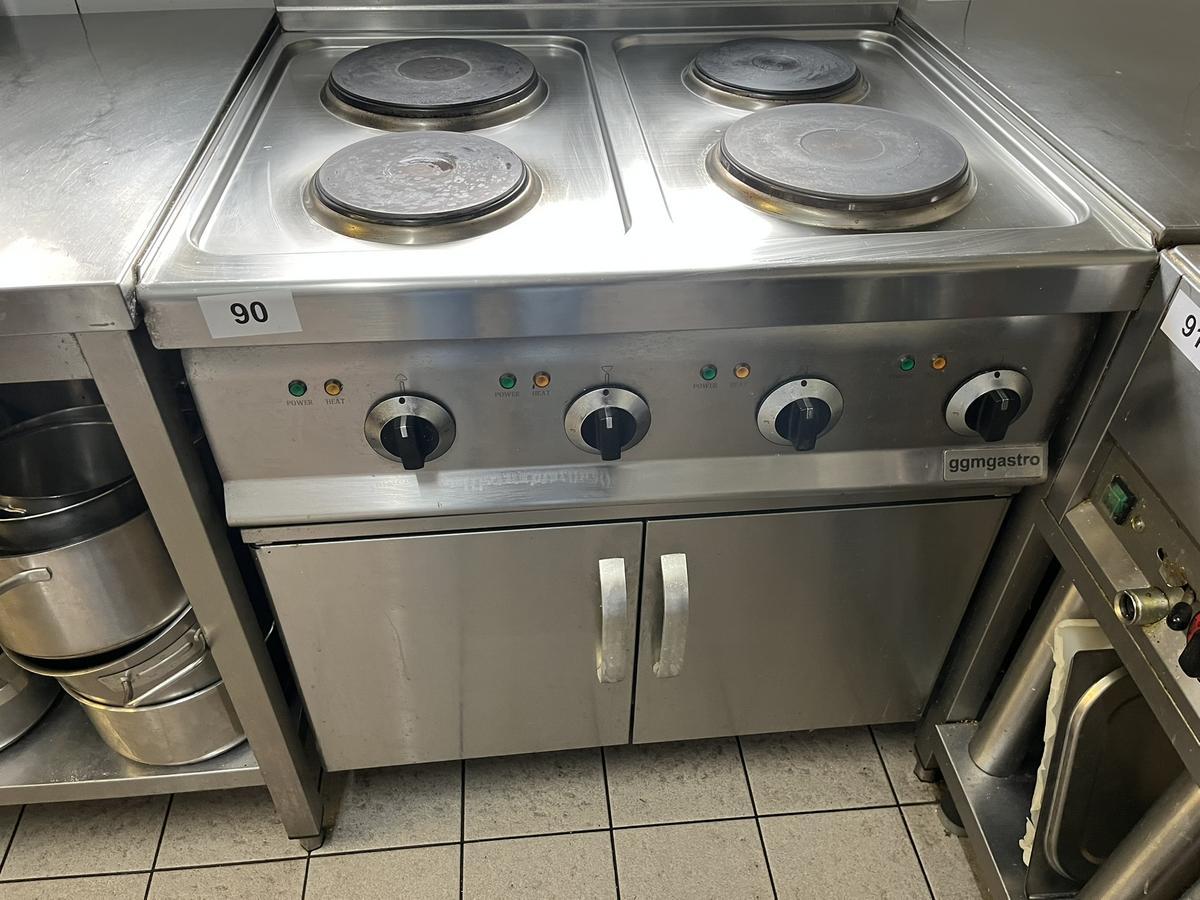 GGM Gastro 4 Plattenherd 70/80 cm?d=2025-11-21 19:44:18