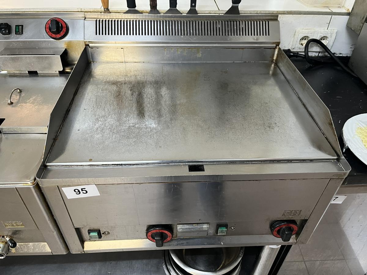 Elektro Grillplatte ca.. 65/60 cm?d=2025-11-21 19:44:17