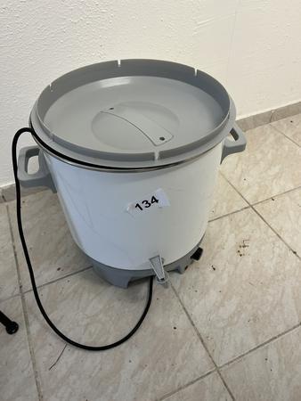 Einkochautomat Einkochautomat