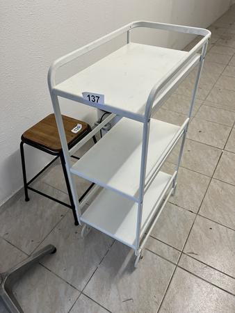 Regale ca. 33/50/90 cm Regale ca. 33/50/90 cm