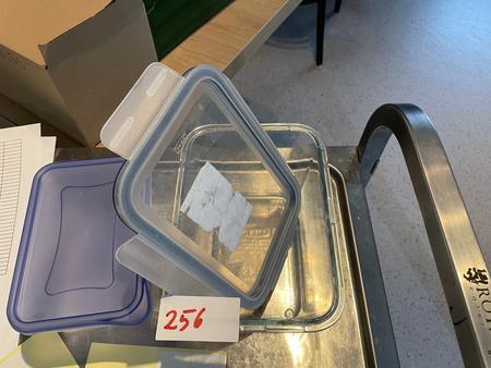 11 Stk. Glasschüssel + Deckel + Plastikboxen und 27 Stk. Glasschüsseln DM 16 und 28cm 11 Stk. Glasschüssel + Deckel + Plastikboxen und 27 Stk. Glasschüsseln DM 16 und 28cm