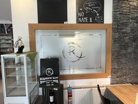 Fixglaselement ca. 175/220 cm Fixglaselement ca. 175/220 cm