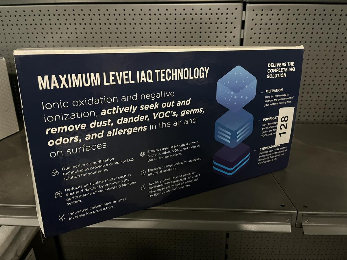 DUST FREE ACTIVE 6 INCH?d=2025-12-01 16:13:36