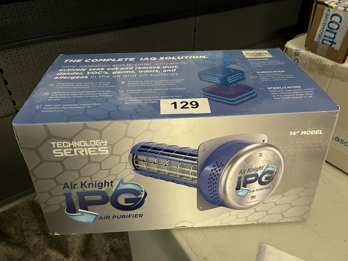 AIR KNIGHT TT AK 24 IPG 14?d=2025-12-01 16:13:34