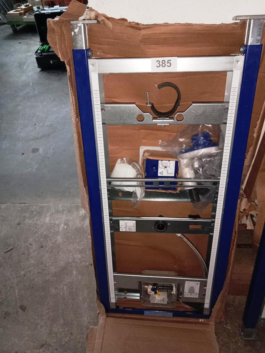 GEBERIT Duofix für Urinal 112/130 cm?d=2025-12-01 15:36:39