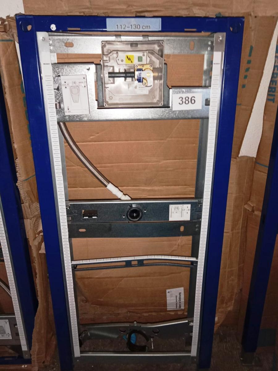 GEBERIT Duofix für Urinal 112/130 cm?d=2025-12-01 15:36:38