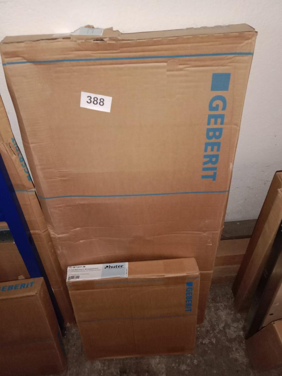 GEBERIT DUOFIX Waschtisch mit Montagezubehör?d=2025-12-01 15:36:54