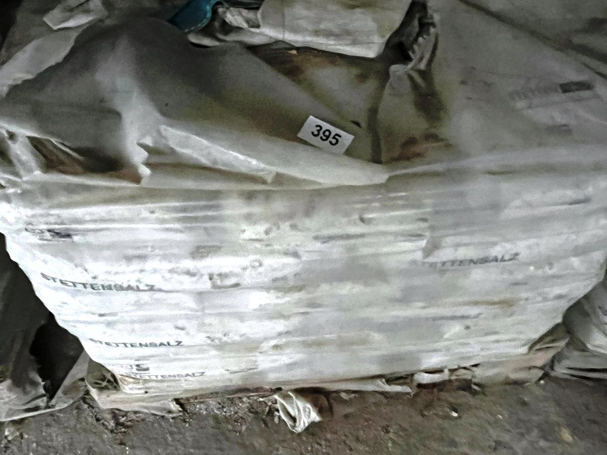 1 Palette Wacker Streusalz?d=2025-12-01 15:36:41