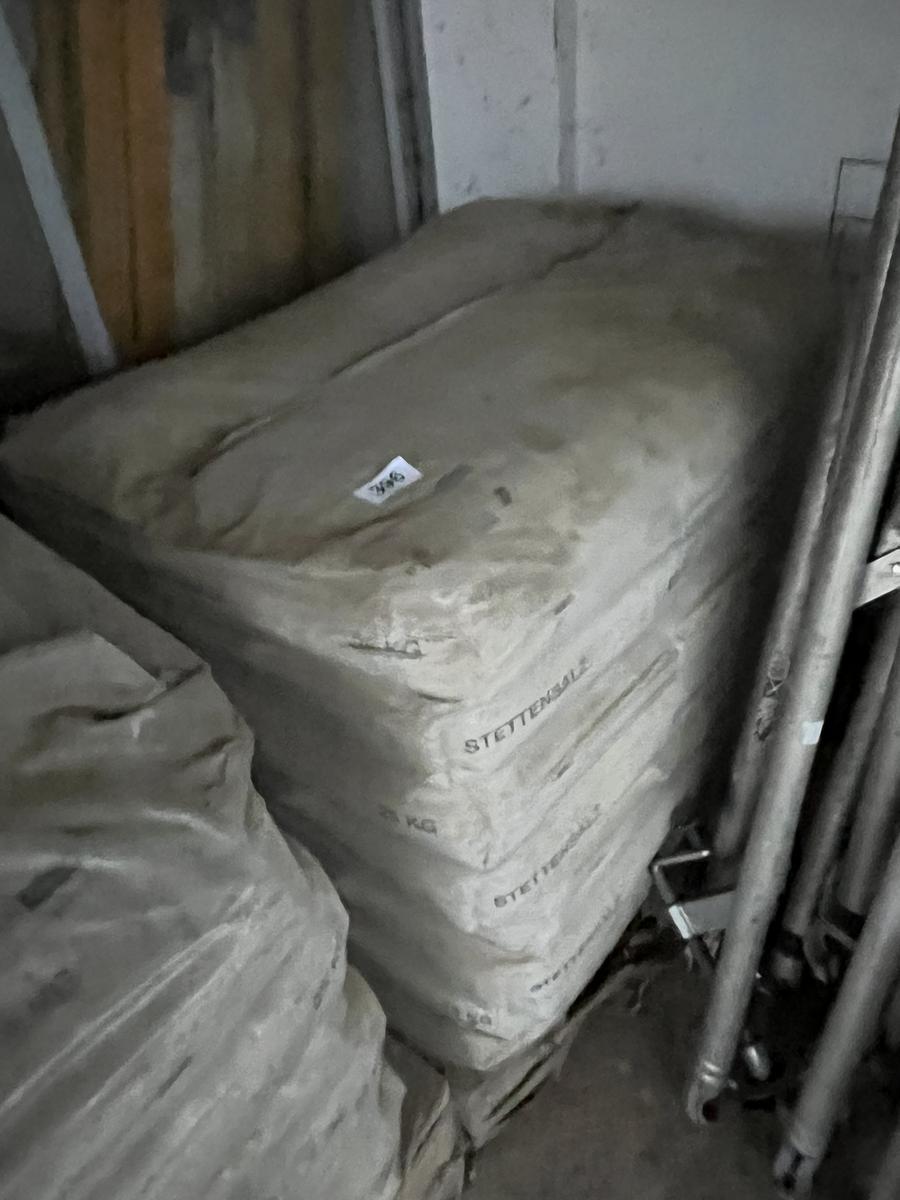 1 Palette Wacker Streusalz?d=2025-12-01 15:36:26