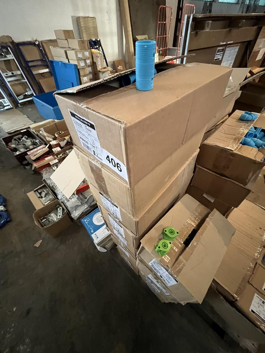 1000 Stk.Kunststoffkrallenmuffen 28/55 mm PBN25?d=2025-12-01 15:36:25