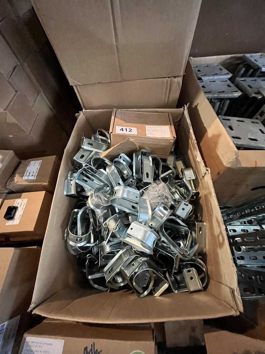 Großposten Montageschellen?d=2025-12-01 15:36:38