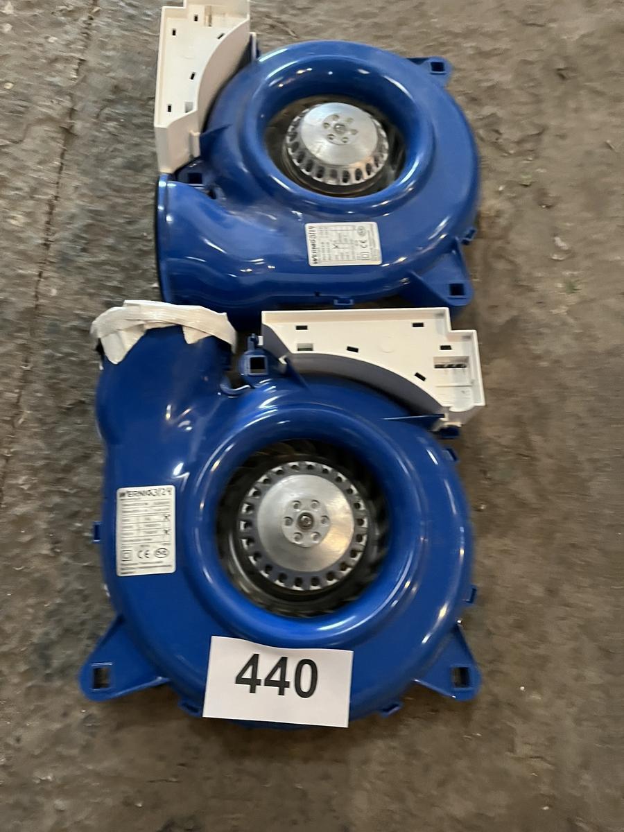 2 Stück WERNIG Ventilatoren?d=2025-12-01 16:13:29
