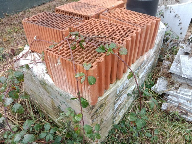 1 Palette Ziegel gemischt?d=2025-12-01 16:13:30