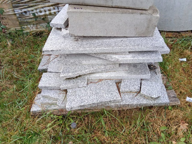 1 Palette Natursteine?d=2025-12-01 16:12:36