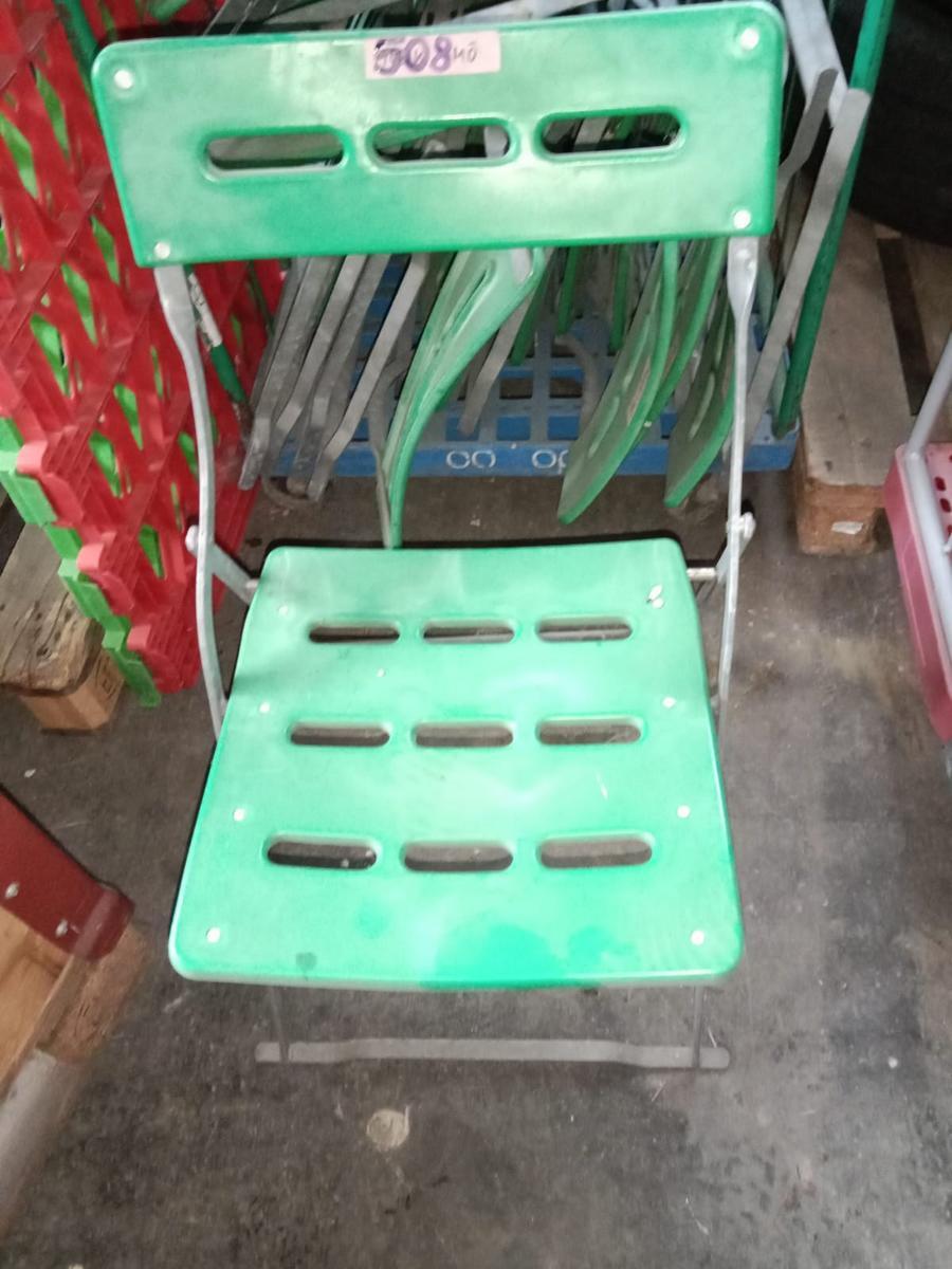 20 Stück Klappstühle?d=2025-12-01 16:12:42