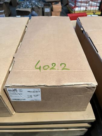 BELIMO EVO 50R2 + BAC Druckunabhängige Regelventileinheit BELIMO EVO 50R2 + BAC Druckunabhängige Regelventileinheit