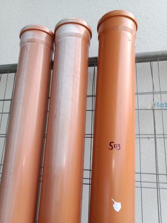 PVC Kanalrohre und PVC Abzweiger,Kniebögen usw PVC Kanalrohre und PVC Abzweiger,Kniebögen usw