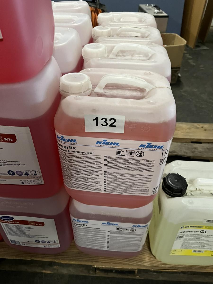 8 Stk. Powerfix Grundreiniger, sauer, 10L?d=2025-11-27 18:08:15