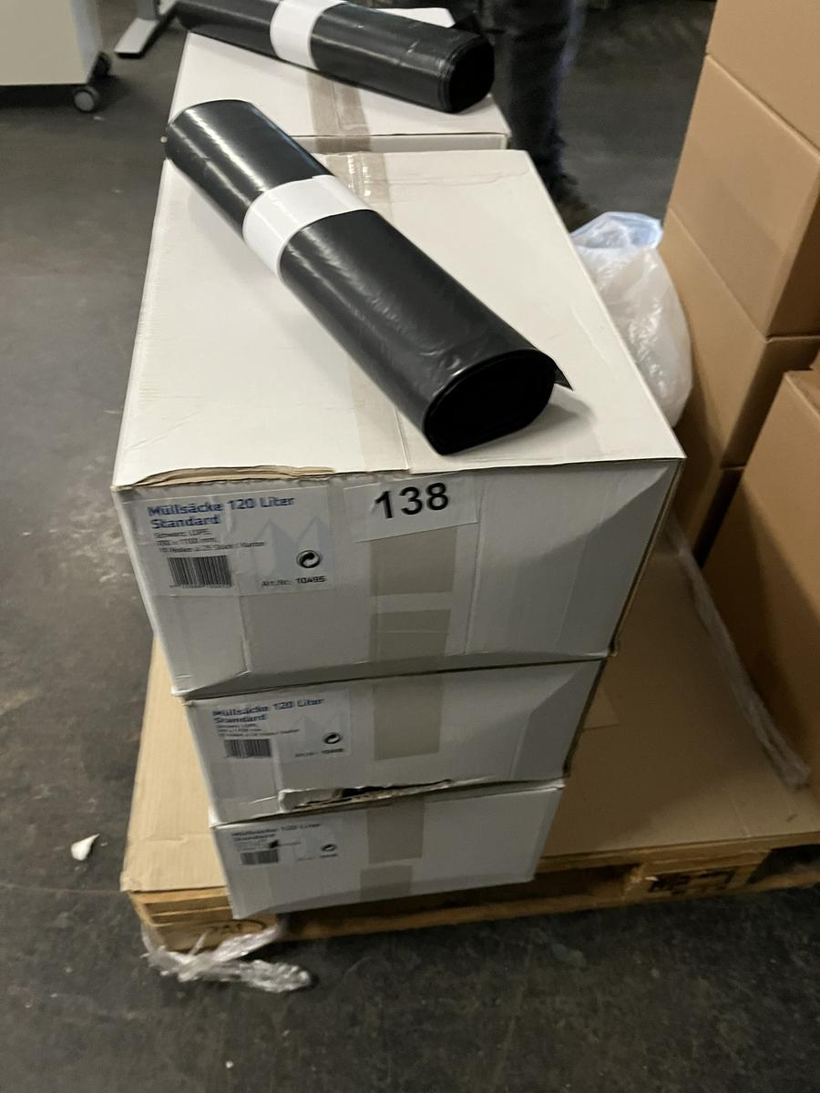 3 Karton Müllsäcke, schwarz, 120L, 250 Stk. pro Karton?d=2025-11-27 18:07:43