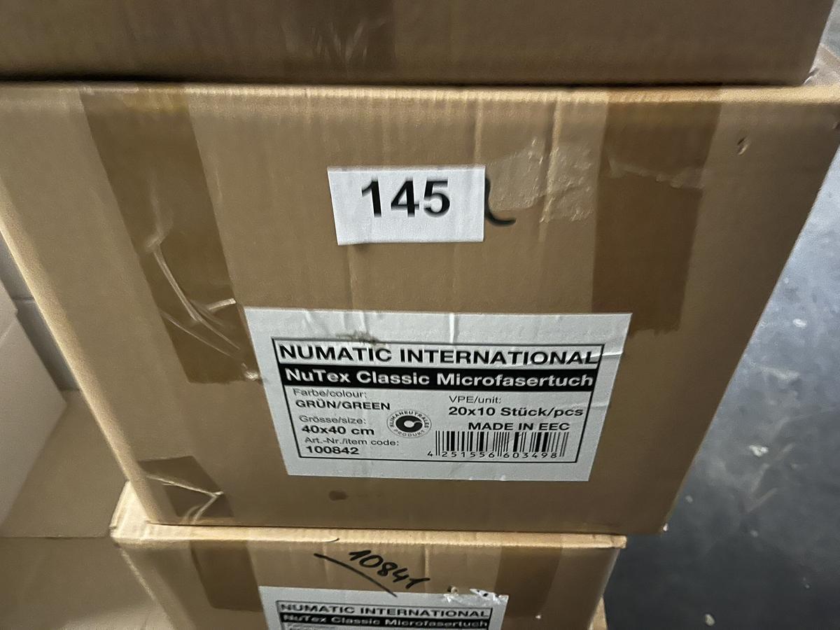 200 Stk. Mikrofasertücher, 40x40cm?d=2025-11-27 18:08:12