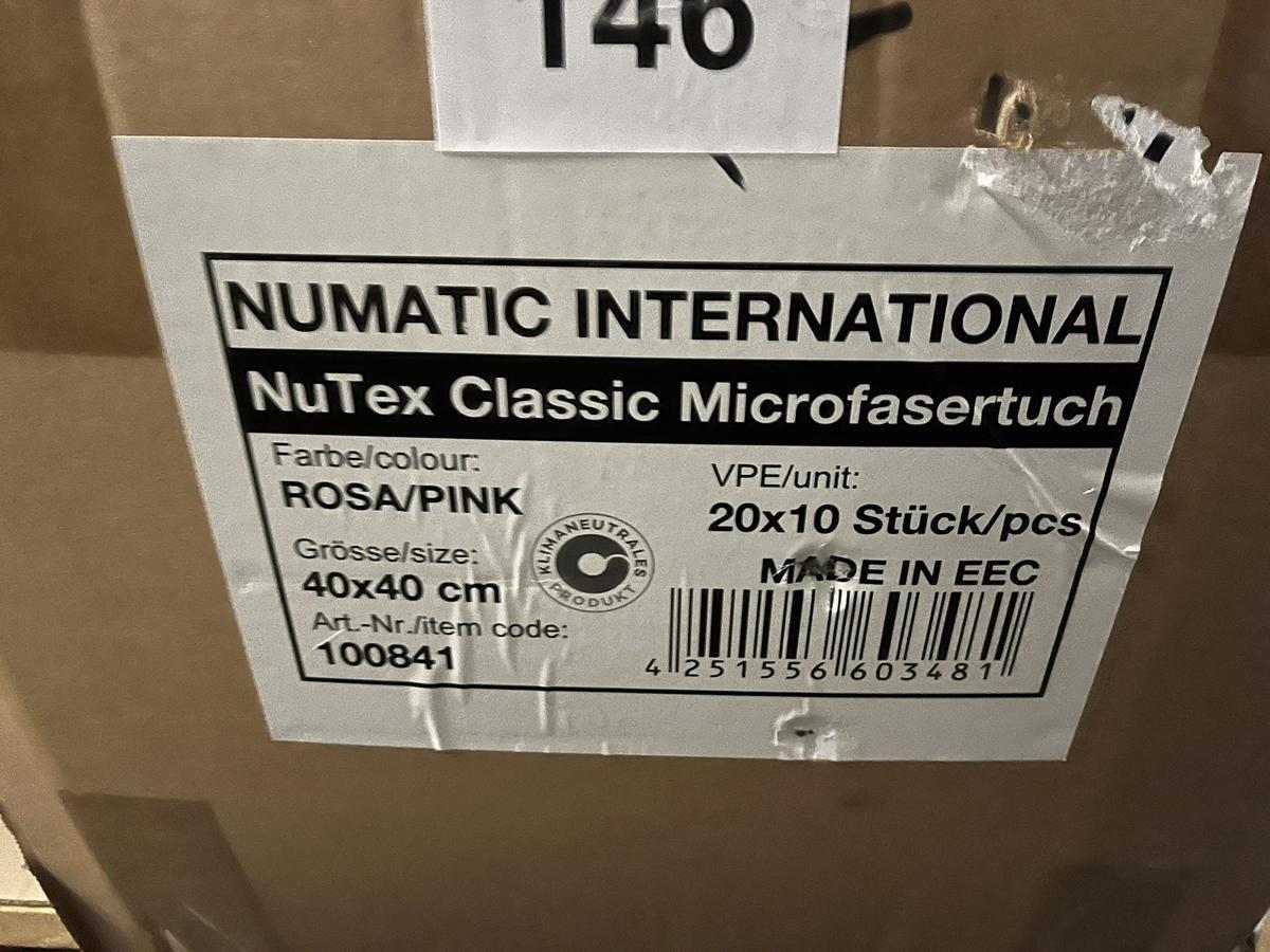 200 Stk. Mikrofasertücher, 40x40cm?d=2025-11-27 18:08:14