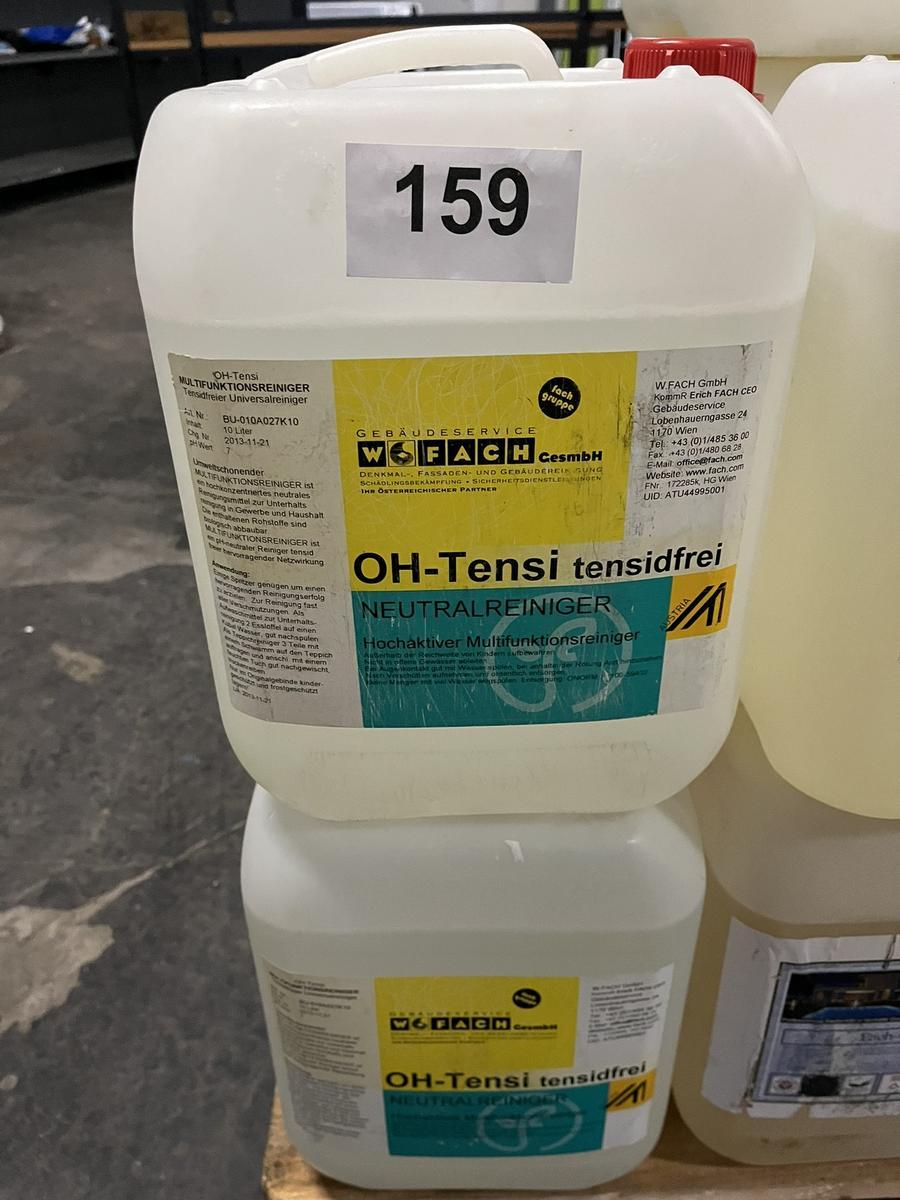 3 x 10L OH TENSI Multifunktionsreiniger?d=2025-11-27 18:08:12