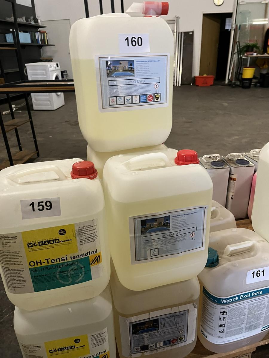 5 x 10L Gebäudereiniger à 10L?d=2025-11-27 18:07:44