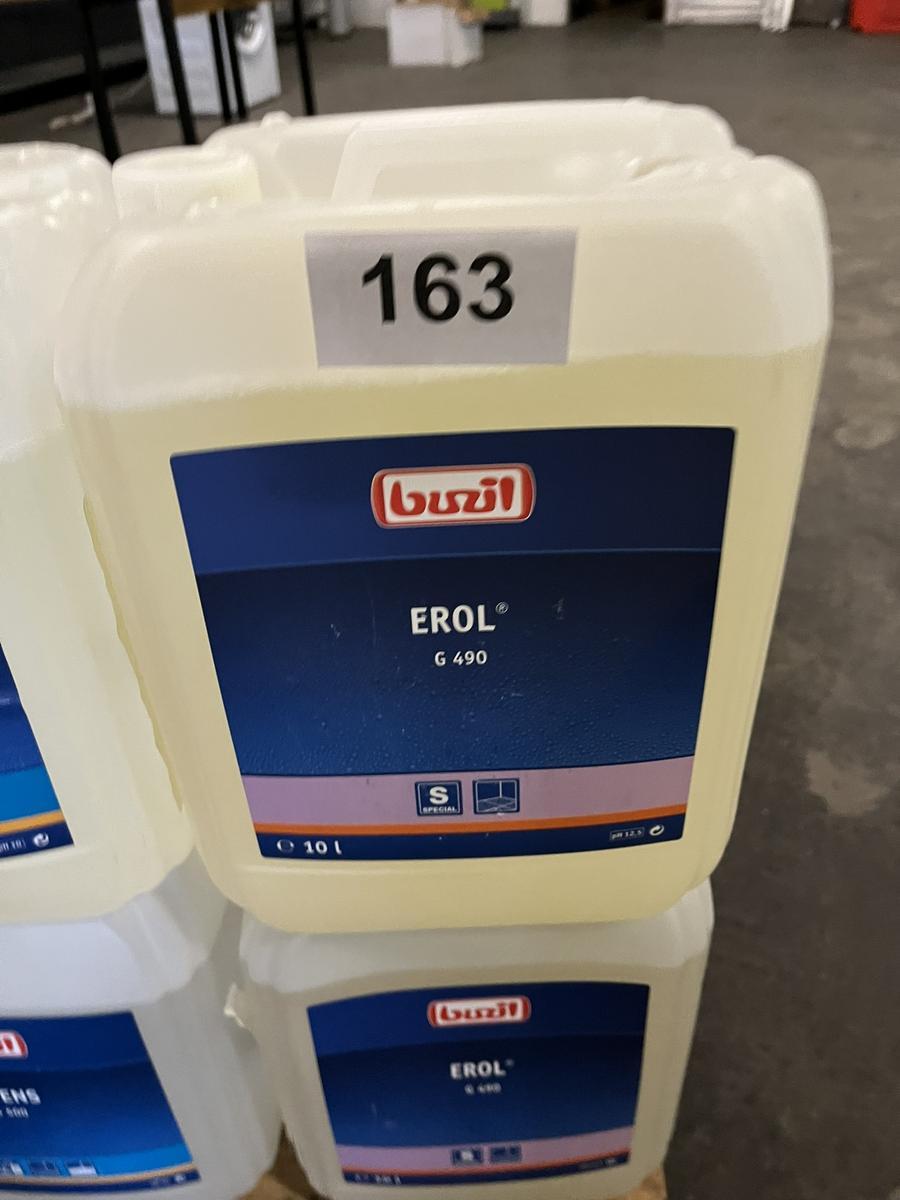 2 x 10L Fliesen- Feinsteinreiniger?d=2025-11-27 18:08:14