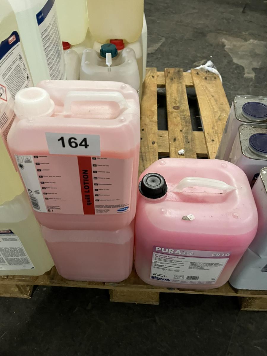 3 x 5L und 1 x 10L Handseife?d=2025-11-27 18:08:15