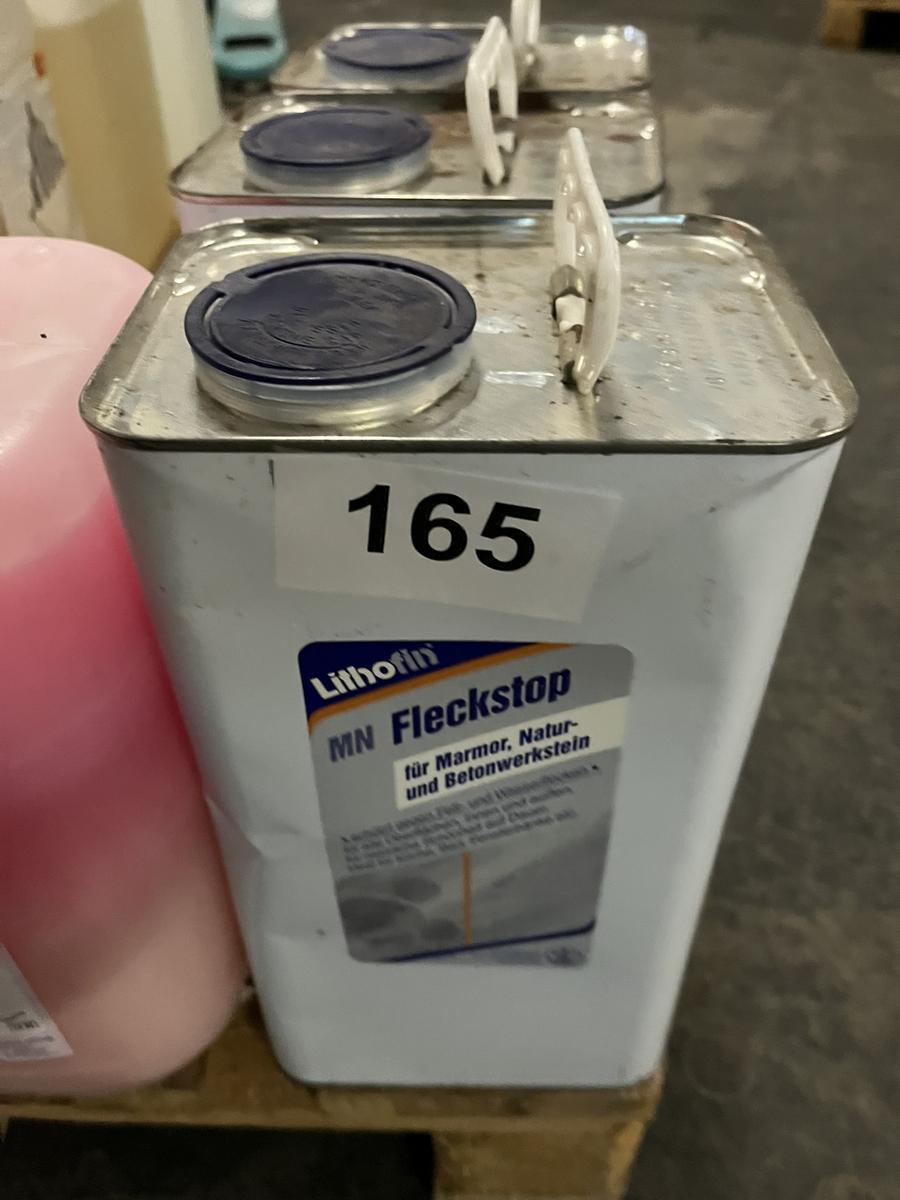 3 x 5L Marmor- Betonschutz?d=2025-11-27 18:07:45